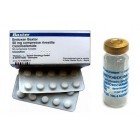 Эндоксан (endoxan) ТОП