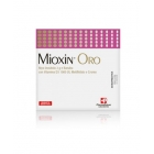 Миоксин Оро MIOXIN ORO