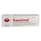 Камістад