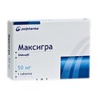 Максигра