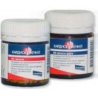 Кардиомагнил форте (Cardiomagnyl Forte)