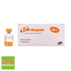 Тигацил (Tygacil)