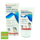 Акулячий хрящ