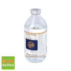 Аміносол нео