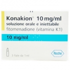 Конакион